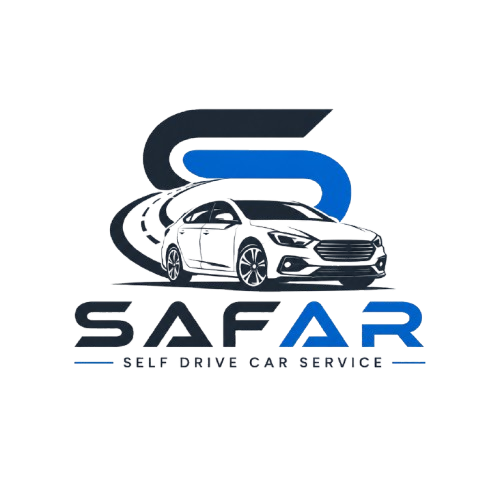 Safar Car